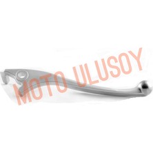 Moto Ulusoy Ön Sağ Fren Kolu Honda Spacy 110 Arora Specıal Alfa