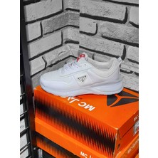 balon taban yazlık sneaker