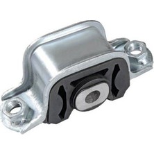 Meha Sanzuman Takozu Sağ Ducato-Boxer-Jumper 1,9/2,0hdı/2,5/2,8 (94-06) Fıat Cıtroen Peugeot (1 Ad )