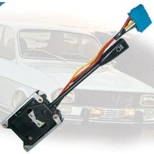 Doğaner Far Korna Kolu Renault Toros (1 Ad )