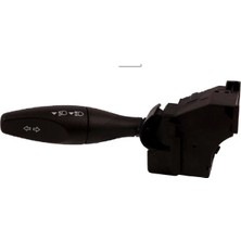 Dodo Sinyal Kolu Ford Transıt V184  Connect (1 Ad )