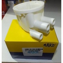 Mako Distribütör Kapağı Fıat Tıpo - Tempra Slx Yatay (1 Ad )