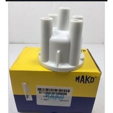 Mako Distribütör Kapağı Fıat Şahin - Uno - Tıpo Dikey (1 Ad )