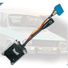 ENG Far Korna Kolu Renault R12 (1 Ad )