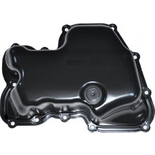 Zenon Yağ Karteri  Egea-Doblo-Fıorino 1.3 Mjtd (Euro 6) 2020- (1 Ad )