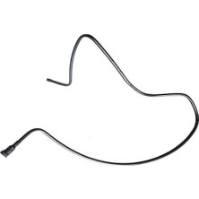 WINTECH Yakıt Borusu Peugeot-Cıtroen 208,2008,C3, C3AIRCROSS 1.2 Vtı (EB2-EB2F-EB0F-EP6FDTX) (1 Ad )