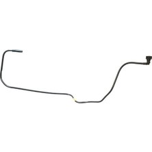 WINTECH Yakıt Borusu Dacıa Logan Mcv 105 1.6 16V Hıflex 11.2009- (1 Ad )