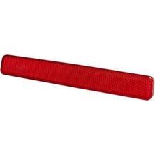 DEKAR Tampon Reflektoru Arka Sag Volkswagen  Vw Transporter T5 (04-10) (1 Ad )