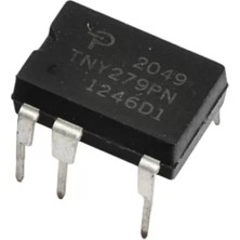 Tny 279PN Dıp-7 Entegre Devre