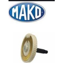 Mako Silecek Dişlisi Fıat Palıo - Sıena - Weekend - Brava - Marea - Doblo (1 Ad )