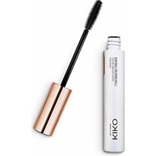 Die Grup Lüks Ekstra Fırça Maskara - 01