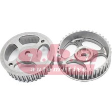 Eksantrık Dıslısı Renault Clıo I Iı Iıı Kangoo Laguna I Iı Megane I Iı Modus / Grand Modus Scenıc Iı Is Trafıc Iı Masterı Iı 1.4 16V/1.6 16V [119*113.8 (1 Ad )