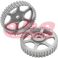 Eksantrık Dıslısı R19 I Reno Clıo I Iı Iıı Express Grand Scenıc Iı Kangoo Laguna I Iı Megane Iıı .2 1.4 16V 88> [113.88*22.2] (1 Ad )