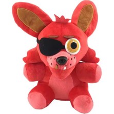 Maraz Fnaf Foxy 25CM