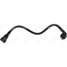 İbraş Yakıt Borusu Ford Focus Iı (Da_, Hcp, Dp) Ford Focus Iı Cabrio Ford Focus Iı Sedan (Db_, Fch, Dh) Fo Rd Focus Iı Turnyer (Da_, Ffs, Ds) (1 Ad )