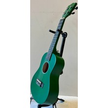 Puka Concert Ukulele
