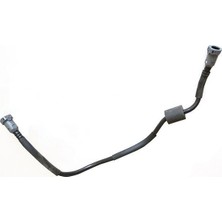 WINTECH Yakıt Borusu Peugeot-Cıtroen 2008-208-301-308-C3-C Elysee,ds3 (Eb Motor) (1 Ad )
