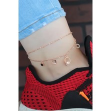 Moco  HH995-KS