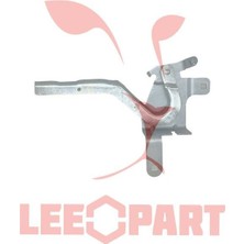 Leeopart Kaput Menteşesi Sol Renault Clıo Iv Hb (1 Ad )