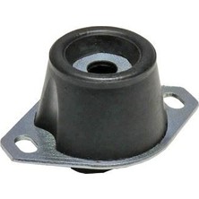 Meha Şanzıman Takozu Sol P307-PARTNER Iı-Partner Tepe-Berlıngo III-P308-P306-P206-P206+(T3E)-P3008-P106-P  Peugeot Cıtroen (1 Ad )