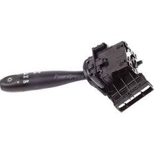 HELLUX Far+Sinyal Kolu Hyundaı Accent Era 06 - Getz 06- Rıo 05- (1 Ad )