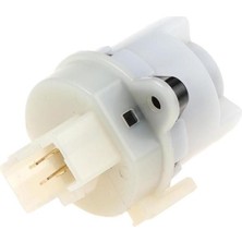HELLUX Kontak Termiği  Hyundaı Getz 02-05 (1 Ad )
