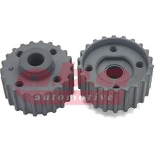 Krank Dıslısı Vw Caddy Iı Golf Iıı Passat Polo Classıc Polo Sharan Vento Transporter Iv 92 10   Cordoba Ibıza Iı Inca Toledo I 95 10 A4 A6 Cabrıol (1 Ad )