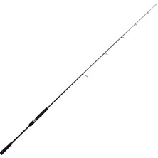Kendo Ronin Slow Jig 180 cm  40-160 gr 2 Parça Olta Kamışı
