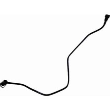 WINTECH Yakıt Borusu Renault Kangoo Express 75 1.4 08.1997-06.2008 (1 Ad )