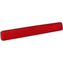 DEKAR Tampon Reflektoru Arka Sol  Volkswagen Vw Transporter T5 (04-10) (1 Ad )