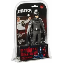 Vera Vtc TR304000 Mini Stretch Batman - 07685 965874