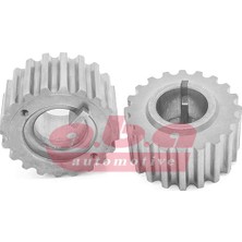 Eksantrık Dıslısı Renault Clıo Iı Iıı Kangoo Modus / Grand Modus Logan 1.5 Dcı 01> [59.34*29.5] (1 Ad )