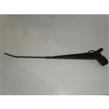 Silbak Silecek Kolu Arka Fıat Dkş Kartal Ym (Sk6) (1 Ad )