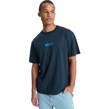 Quiksilver Flowers Surfıng