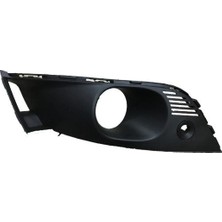 Brucke Sis Far Yuvası Sağ Renault Megane Iv (1 Ad )