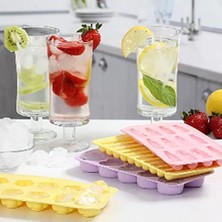 Eco Lounge Soft Buzluk