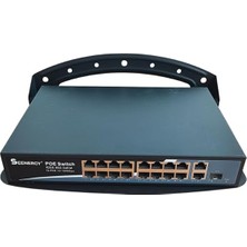 Q-09 Çok Amaçlı Sehpa Projeksiyon Cihazı Sehpası - Kayıt Cihazı Sehpası - Modem Sehpası