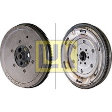 LuK Volant Otomatık Vw A6 05-12 2.0 Tfsı Bdj-Byk (1 Ad )