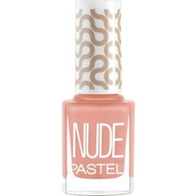Pearl Shop Nude Oje 770 Ballet
