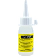 Minopi Nuna Sıvı Silikon 100 ml Yapıştırıcı