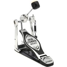 Pearl Shop HP200P Davul Pedalı