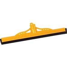 Pearl Shop Çeksil/çekpas/yersil/çekçek - 55 cm - Kauçuk Lastikli - Plastik