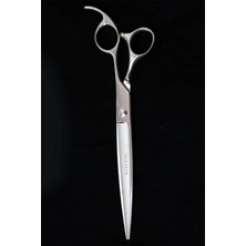 Nagasaki  Kuaför Saç Kesim Makası 8" No 57 Makas
