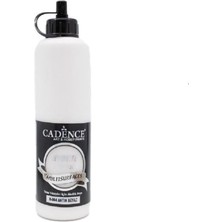 Pearl Shop Hybrıd Akr. Multısurfaces Antik Beyaz 500ML Çok Renkli Tek Ebat