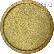 Die Grup Granül Soğan 12,5kg