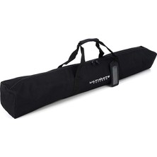 Pearl Shop Bag-90 Tripod Kılıfı Hoparlör Standı Için Taşıma Çantası