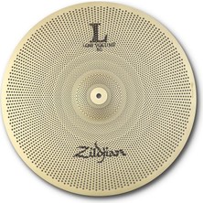 Pearl Shop LV8020R-S L80 Serisi - Düşük Hacimli 50,8 cm Sürüş Simgesi