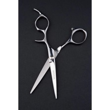 Nagasaki  Prodiva Kuaför Salonları Için Saç Kesim Makası 5.5" No 24