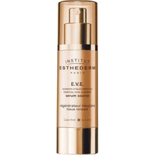 Pearl Shop Esthederm Parıs E.v.e. Serum Source Hücre Yenileyeci, Besleyici ve Onarıcı Ne Mlendirici Bakım Serumu 30 ml