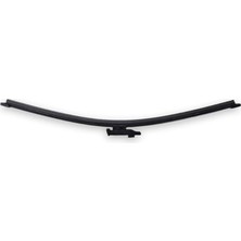 Pearl Shop Cam Özel Silecek Süpürgesi 32CM 2GA955427B Vw T-Roc ile Uyumlu 2023-2026